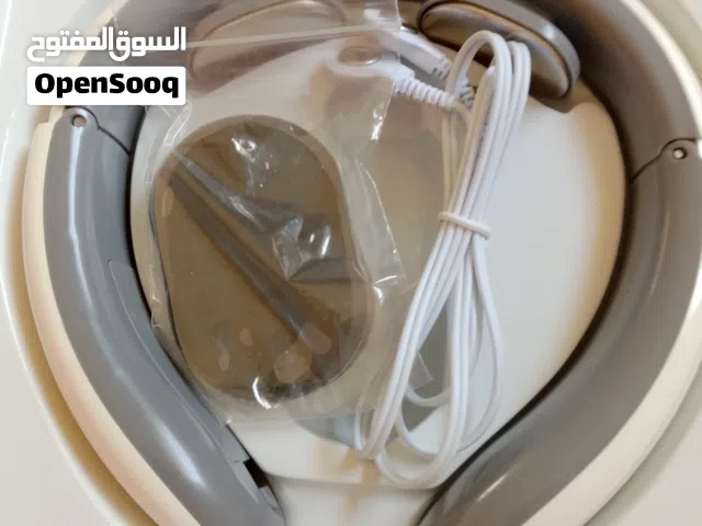 جهاز مساج للرقبة