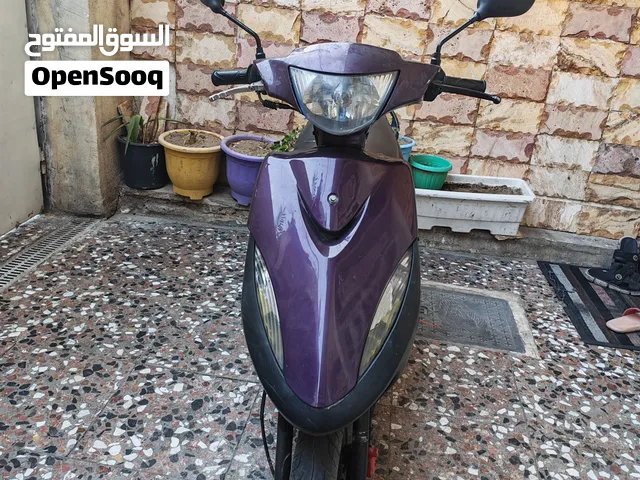 السلام عليكن عندي ماكس عدلة