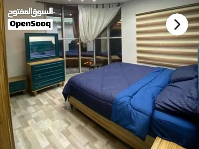 استديوهات مفروشه في ضاحيه الرشيد للمالك مباشره وشقق مفروشه في الجبيهه يومي اسبوعي