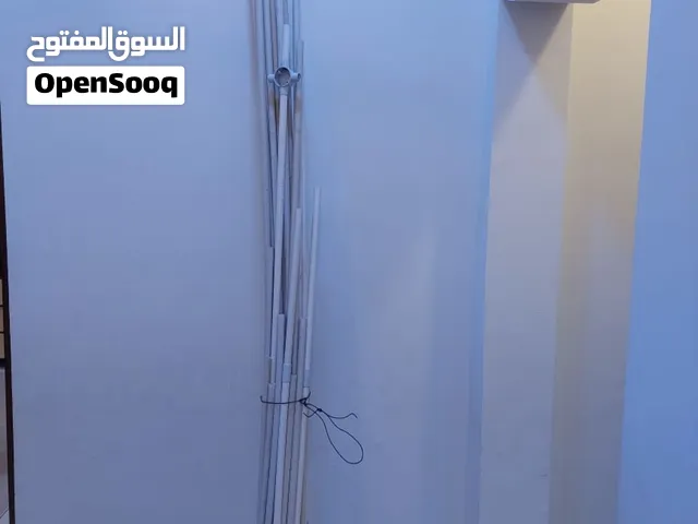 السلام عليكم مجموعة أغراض للبيع