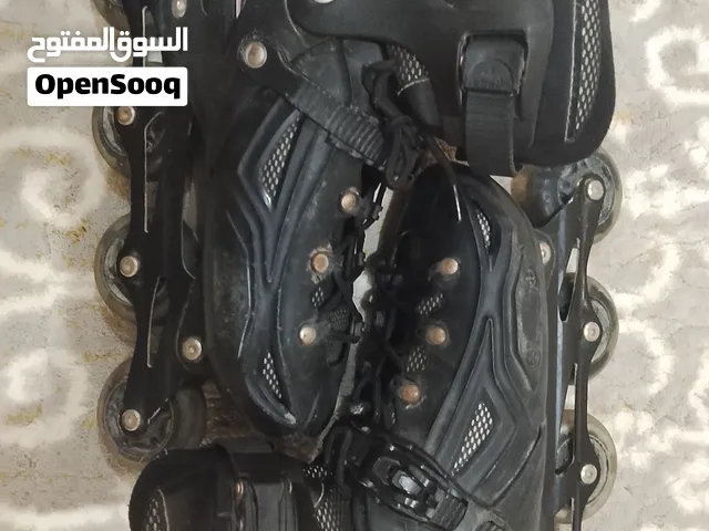 سكيت بوردًّ