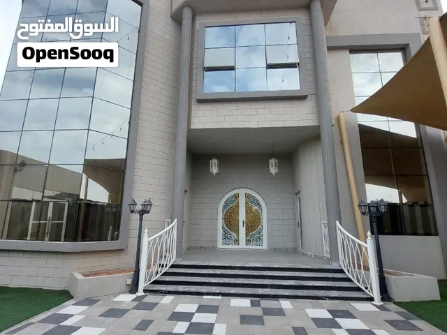 اقل سعر فيلا فى الامارات