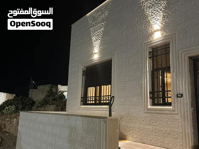 ڤيلا مفروشه مستقله ذو اطلاله جميله للإيجار  اليومي/ الاسبوعي/ الشهري