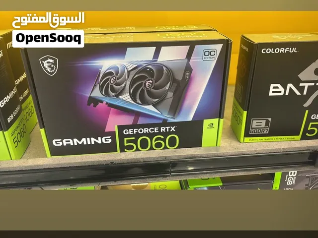5060 infinity used warranty February 23 contact
