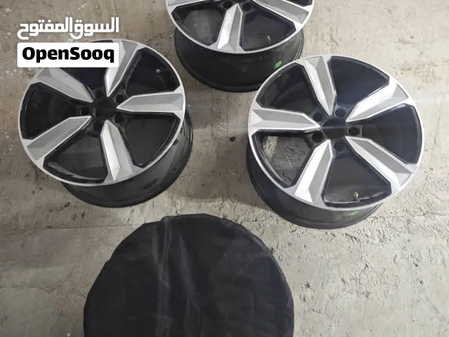 ديسكو 18 است