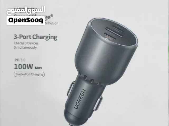 ugreen charger130 watt