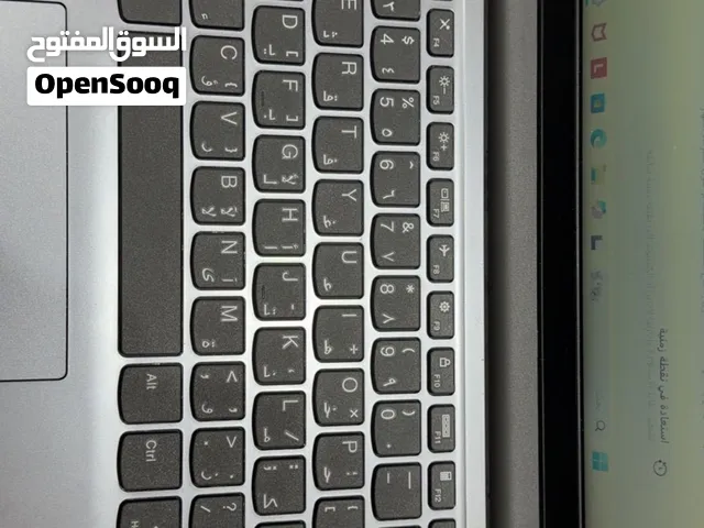 Windows Lenovo for sale  in Hail