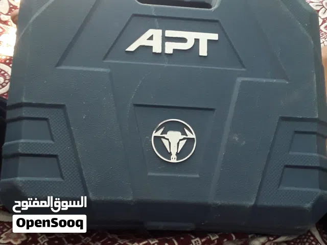رباط شحن استعمال خفيف