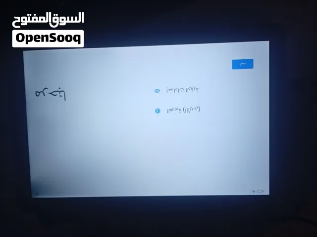 Blackview Tab 60 Pro 128 GB in Aqaba