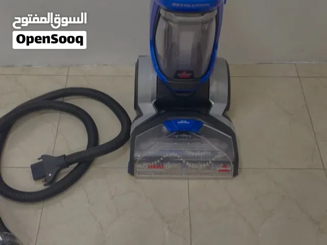 للبيع مكنسة غسيل السجاد بيسل بروهيت x2