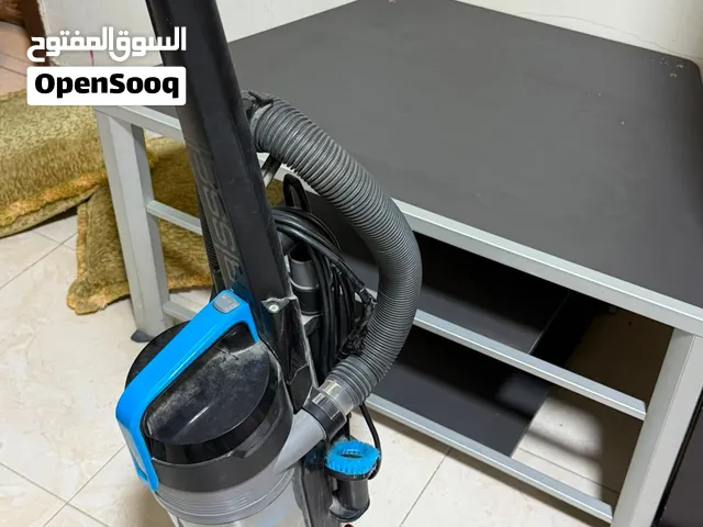 مكنسه كهربا للبيع