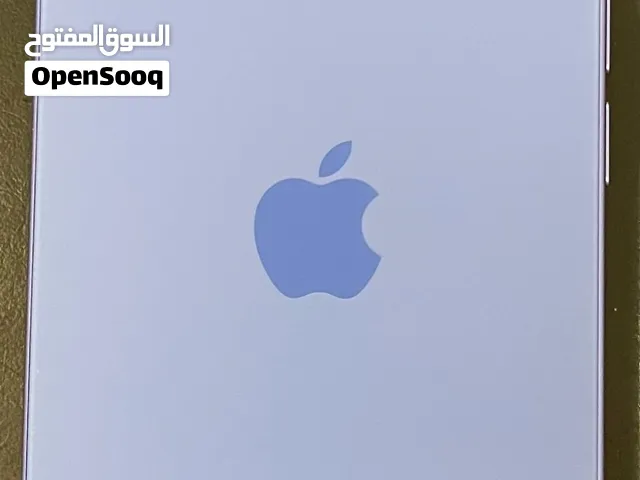 Apple iPhone 16 128 GB in Al Madinah
