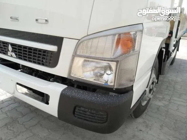 دينة ملكة ميتسوبيشي كنتر فوسو زيرو اصفار 2019/2020