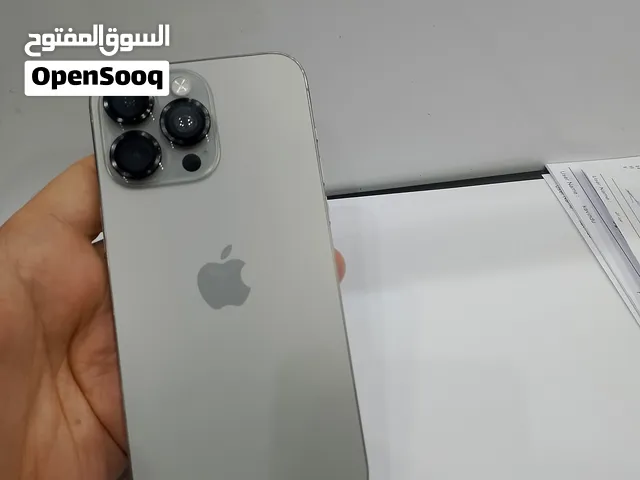 ايفون 15pro max جيجا 256