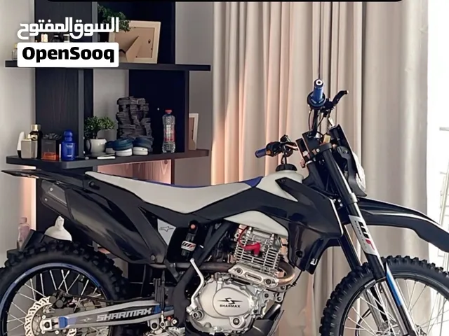 شارمكس 250للبيع طالب فيها 14500غير قابل