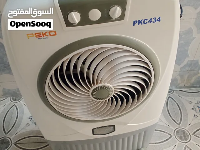 مبرده هواء شغاله شرط الشغل جديده استعمال كم شهر سعر مناسب جدا