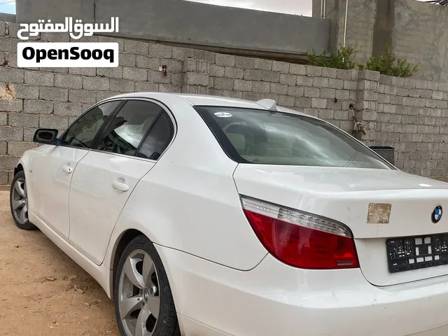 للبيع او اقساط سياره