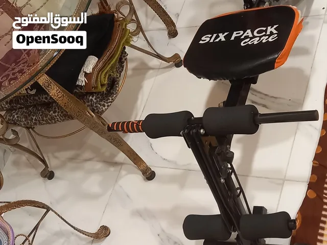 جهاز معده للبيع