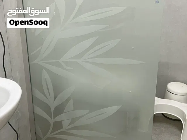 جميع أنواع المرايا والقزاز السيكوريت All Kind of Mirrors and Tempered Glass