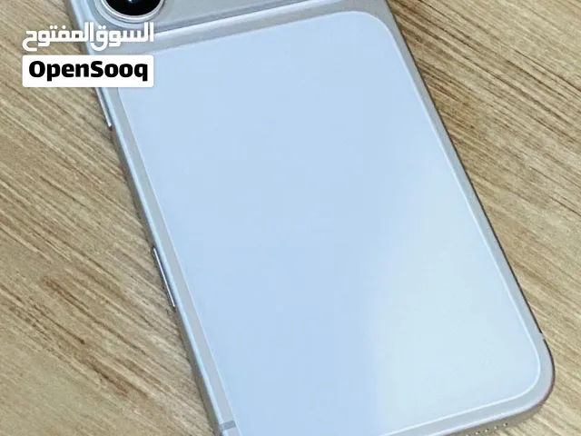 مكياج IPHONE14 PRO MAX