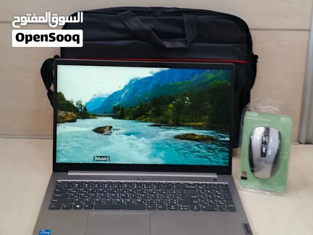 Windows Lenovo for sale  in Amman