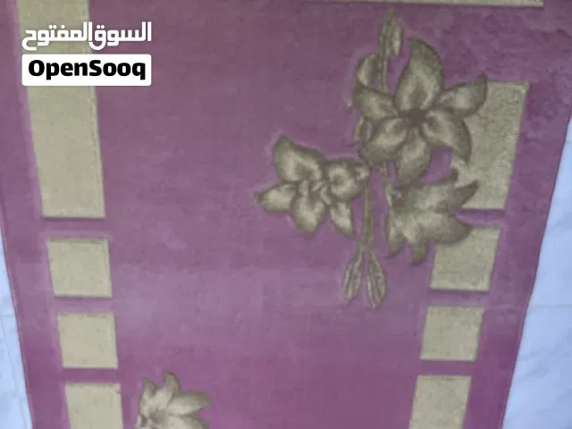فرشه دار نوم