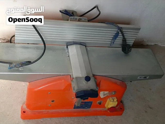 جهاز نجارة خشب