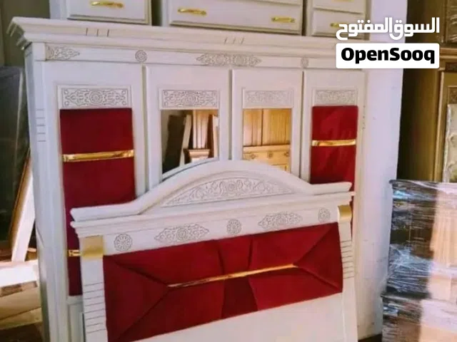 بيت نعاس كومبلي