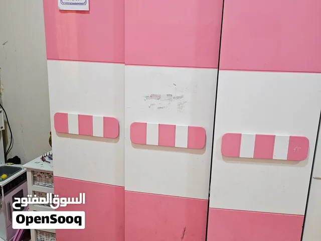 غرفه اطفال