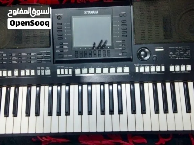 اورج ياماها 2000اورينتال