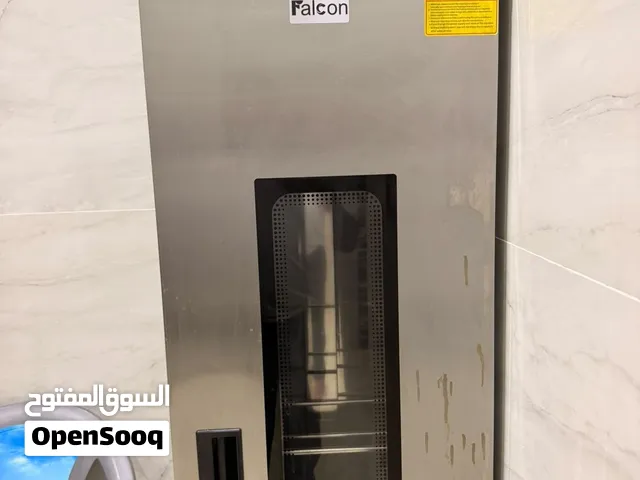معدات مقهى وبيتزا  للبيع