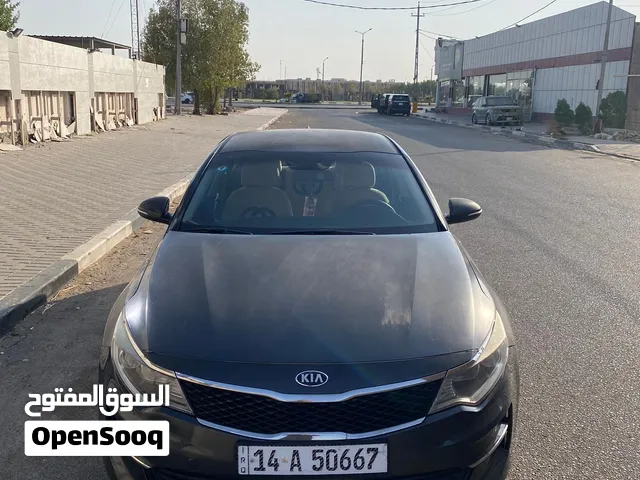 اوبتما 2018 للبيع