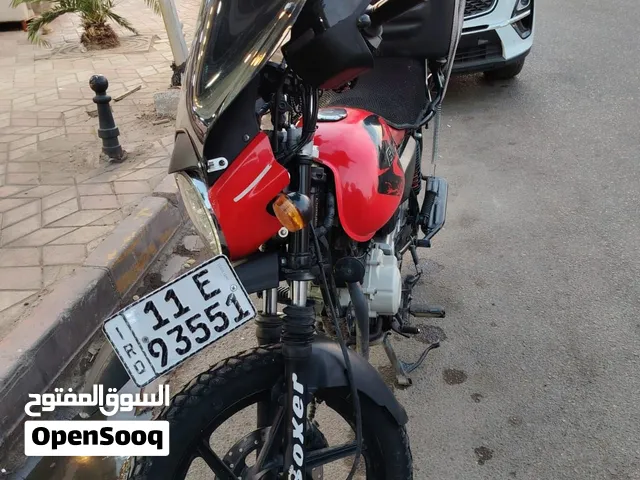 بوكسر جبلي موديل 23 رقم انكليزي دراجه نضيفه كلشي ما بيها السعر 2250 كهربائيات كامله