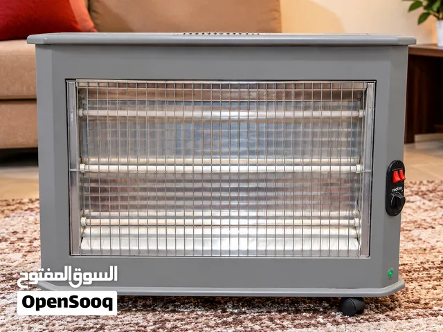 دفاية شماعي Kumtel KS-2710 بسعر 160 دينار