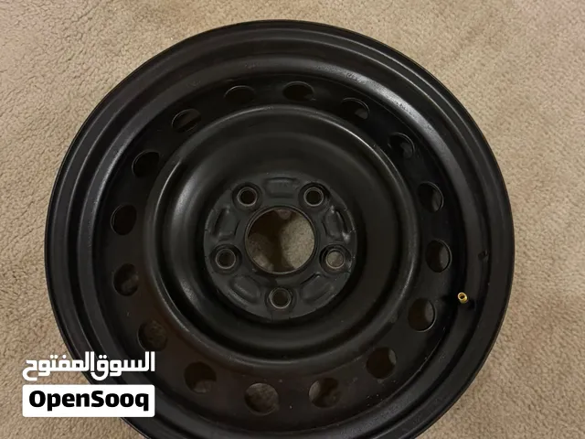 جنطات و طاسات مستييشي لانسر ex 2016 الوكالة.
