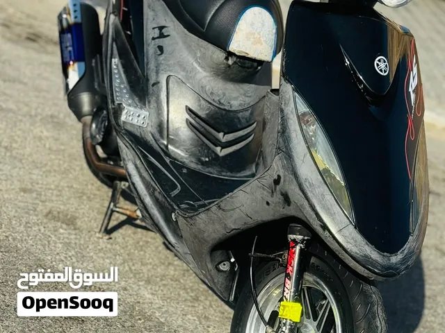 ماكس عدله نضافه فول
