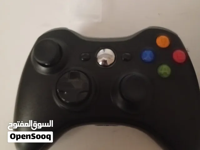 Xbox 360 Xbox for sale in Nablus