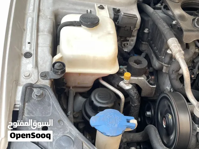 سوناتا للبيع بن جواد
