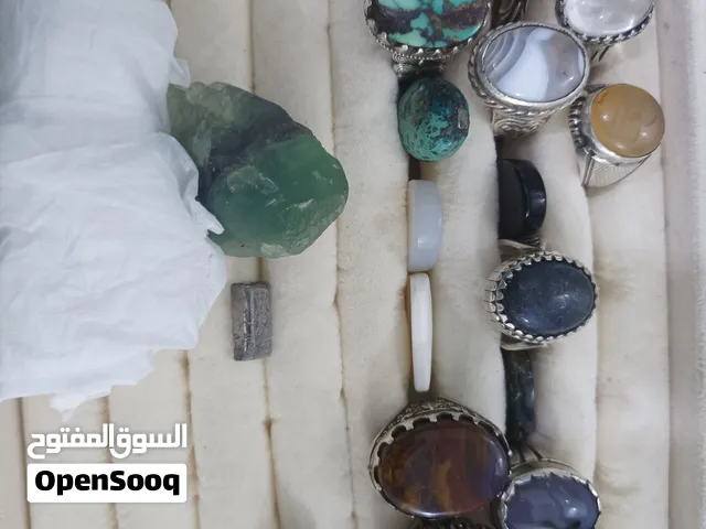 محابس فضه للبيع