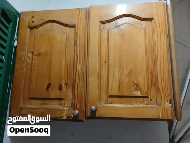 قطعه دولاب مطبخ 300 ج