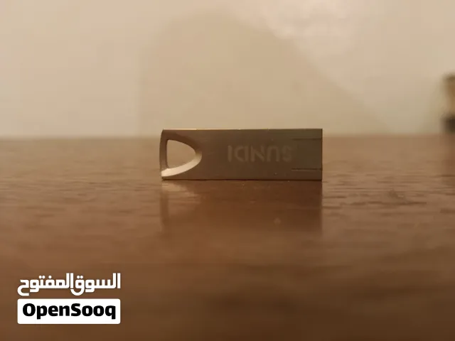 فلاش هكر ps4
