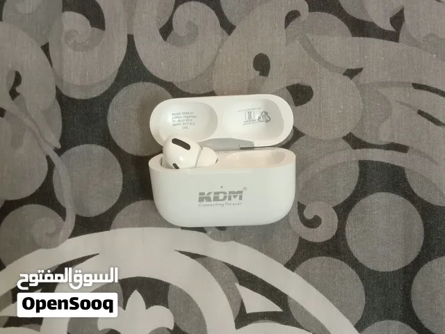 Headphone one side good working only 1r