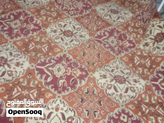 زولية كنبار قياس 3×4 للبيع بسعر 20 الف دينار عراقي المراسلة على الخاص