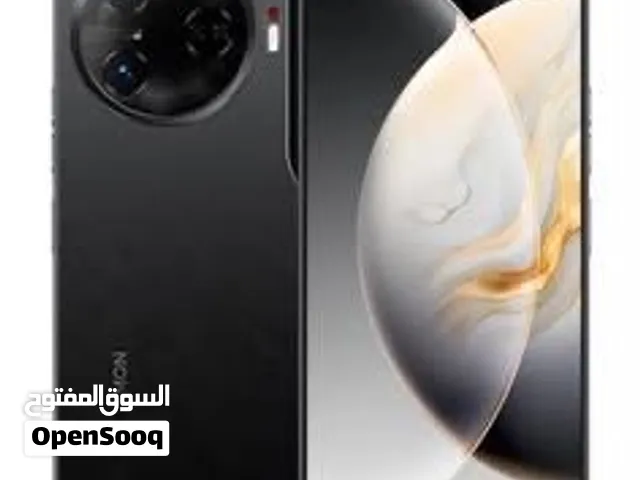 Tecno Camon 30 pro