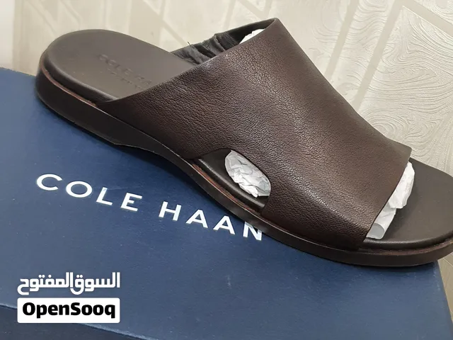 نعل كول هان الاصلي مقاس 44
