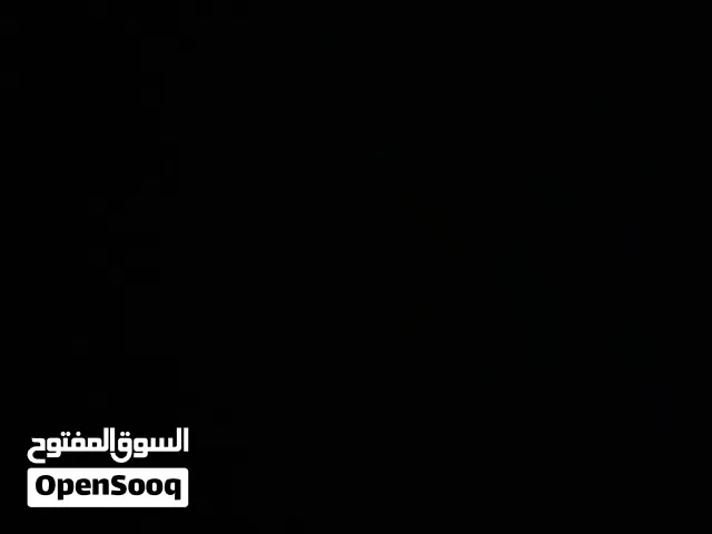محل للإيجار الموقع : العشار - شارع ابو الأسود - على الشارع العام