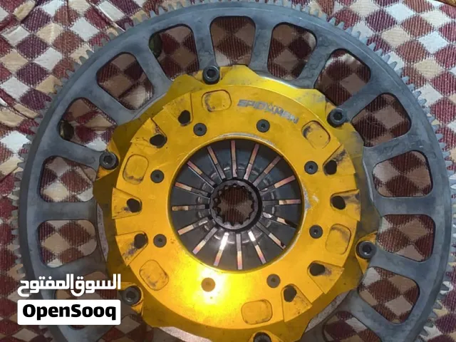 صحن ريس سوبر مان