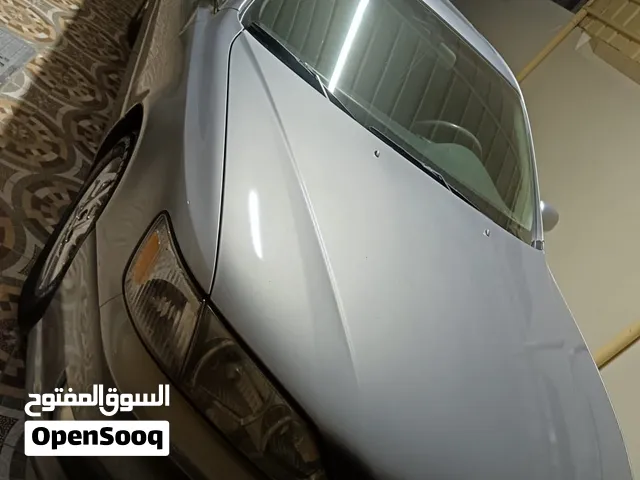 لكزس  ES300