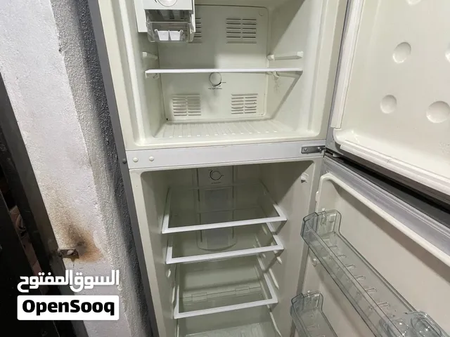 ناشونال اليكتريك