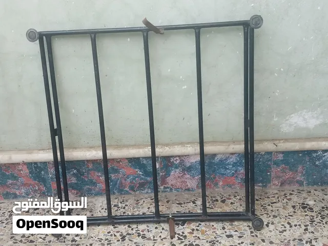 سيباية نضيفة للبيع اقرة الوصف